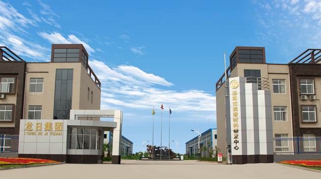 企業展示9