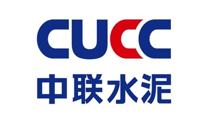 中聯水泥